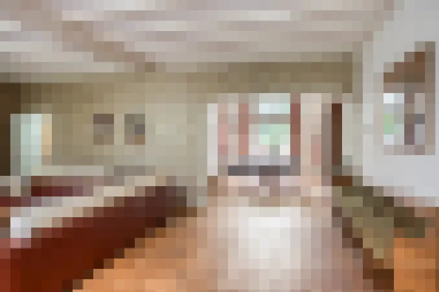 Stationsweg 385 Scherpenzeel thumbnail 12