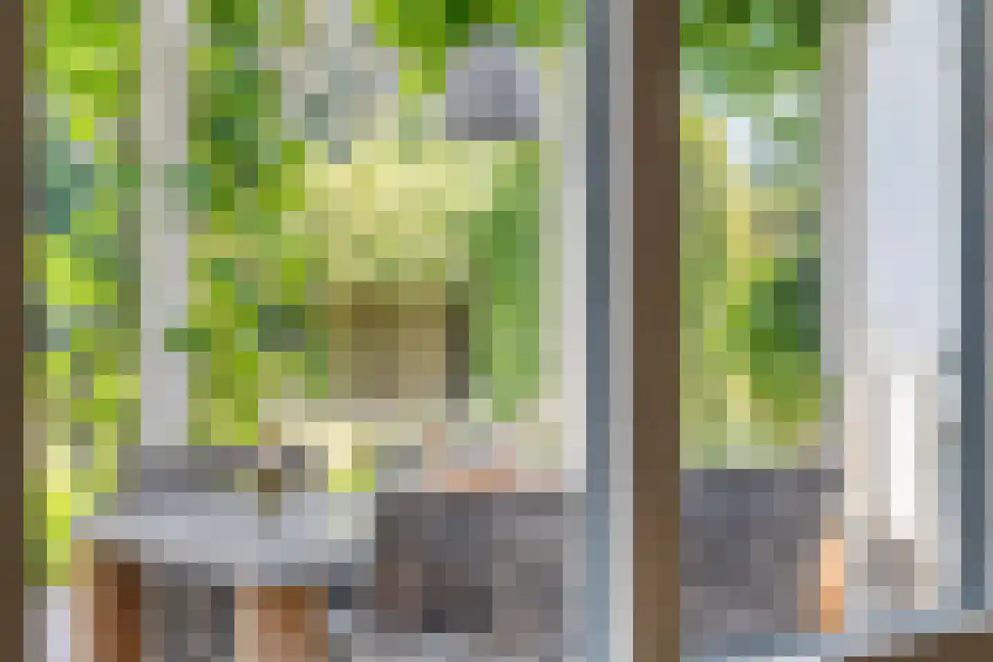 Stationsweg 385 Scherpenzeel thumbnail 13