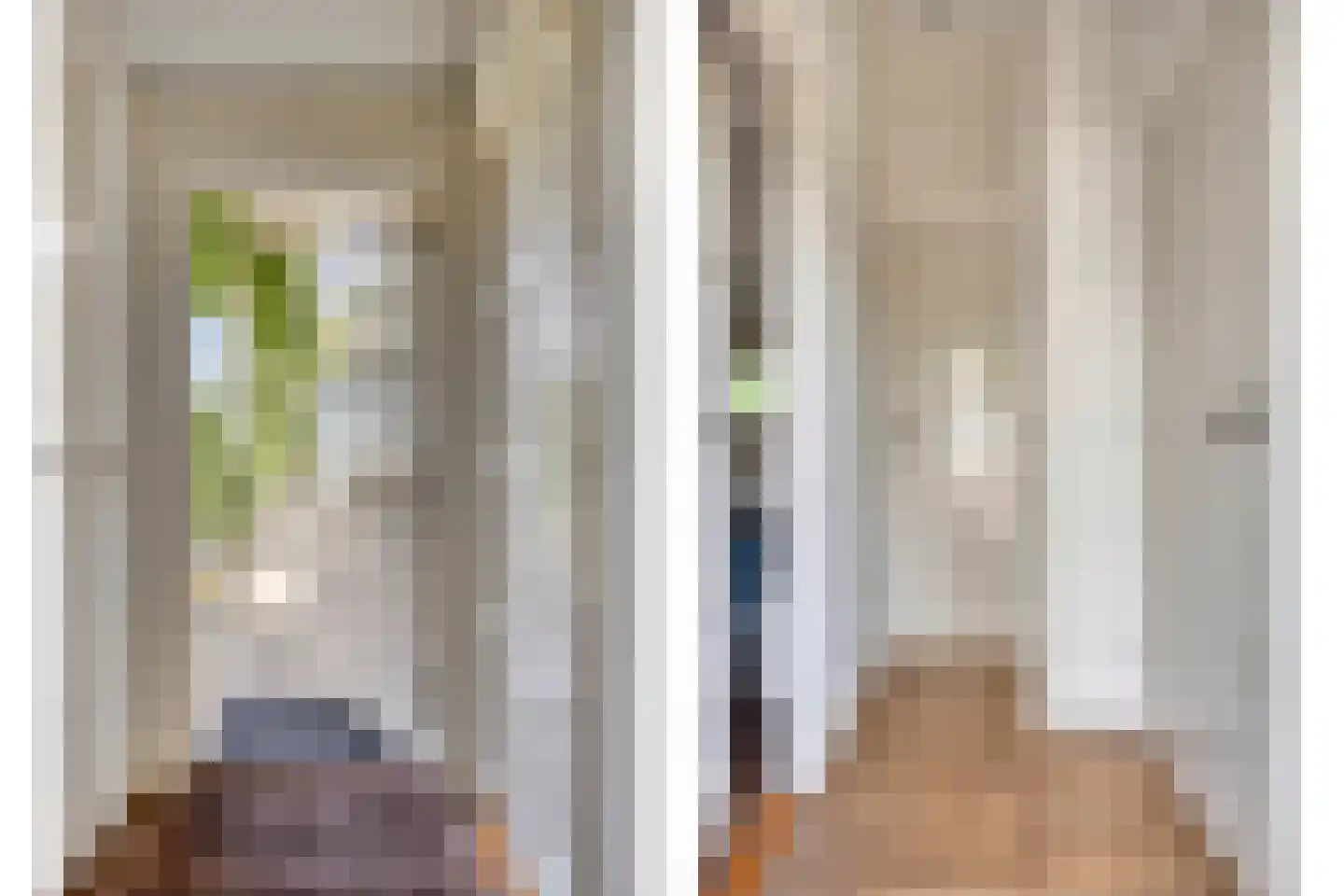 Stationsweg 385 Scherpenzeel thumbnail 15