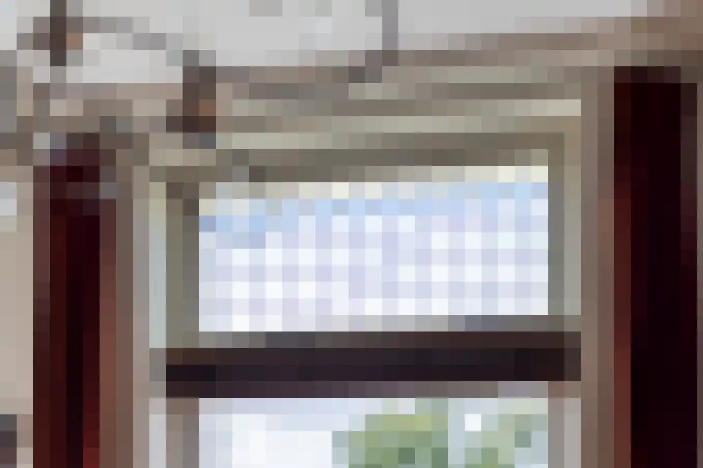 Stationsweg 385 Scherpenzeel thumbnail 16