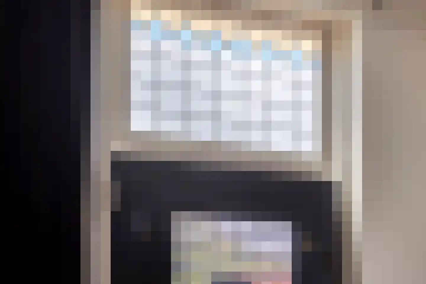 Stationsweg 385 Scherpenzeel thumbnail 17