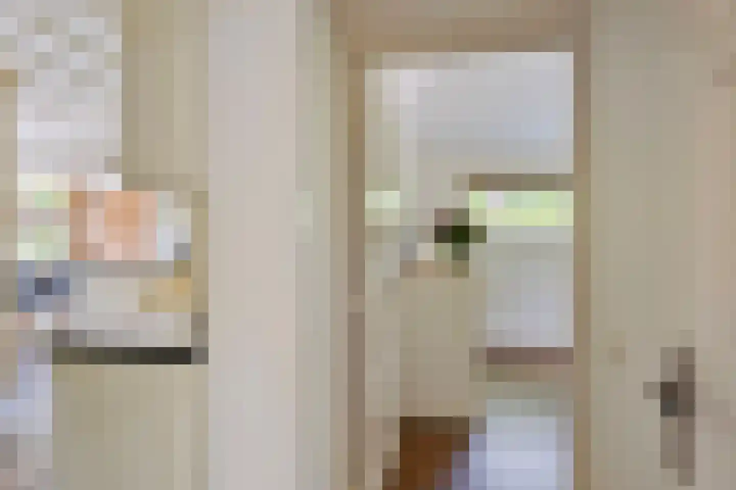 Stationsweg 385 Scherpenzeel thumbnail 18