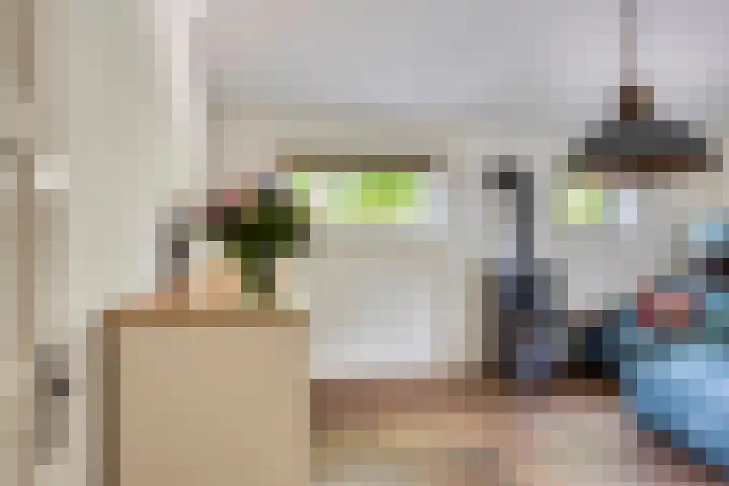 Stationsweg 385 Scherpenzeel thumbnail 19