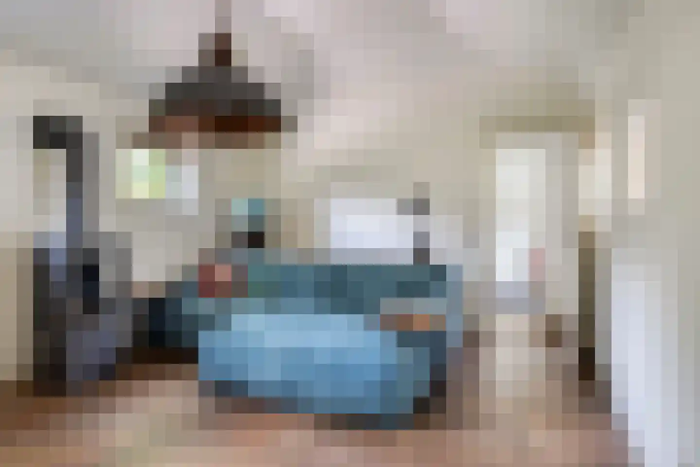 Stationsweg 385 Scherpenzeel thumbnail 20
