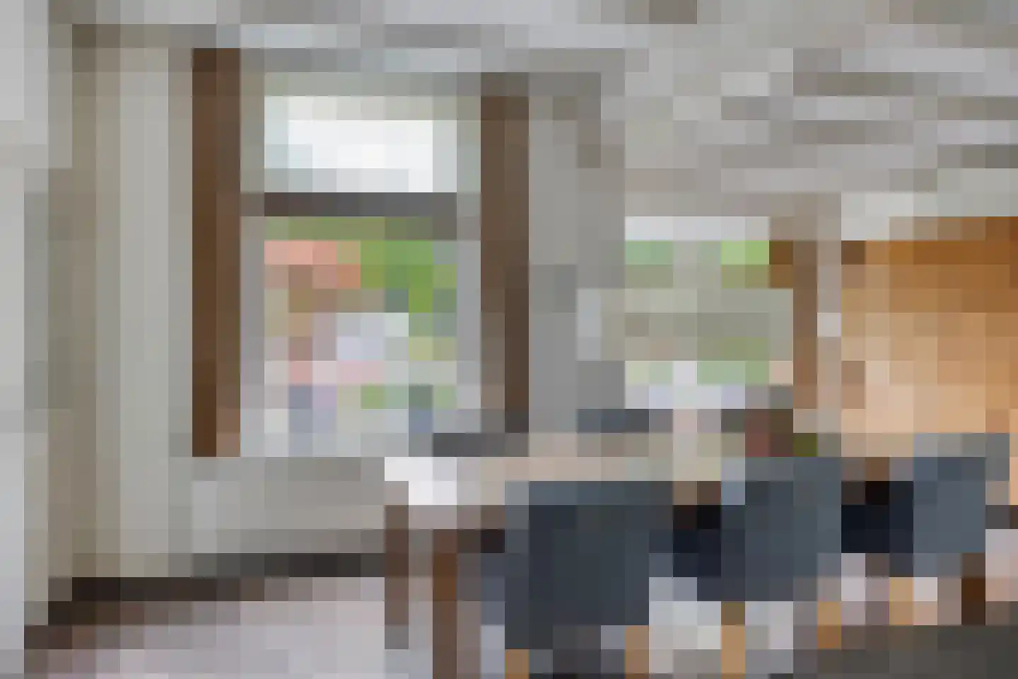 Stationsweg 385 Scherpenzeel thumbnail 21