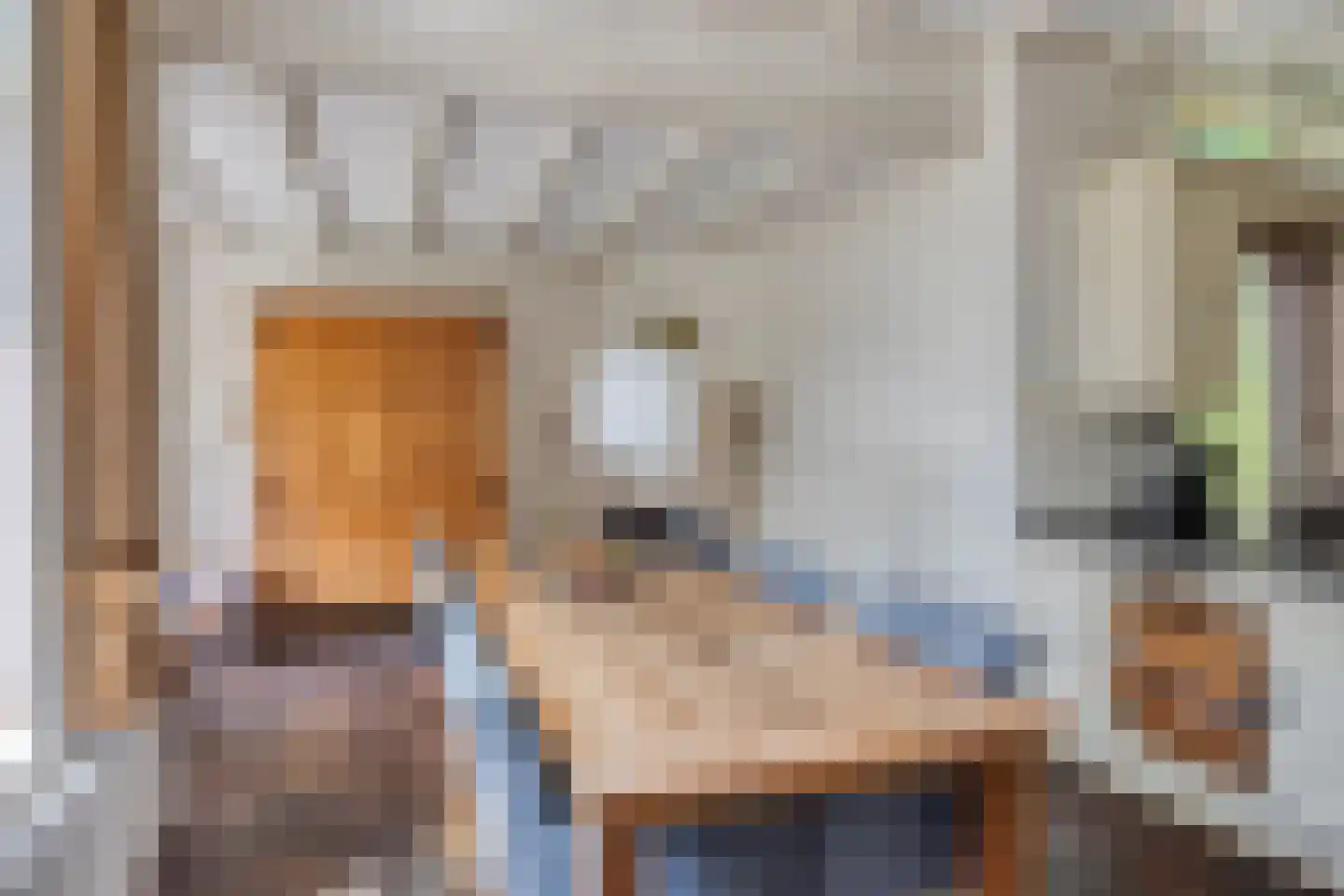 Stationsweg 385 Scherpenzeel thumbnail 22