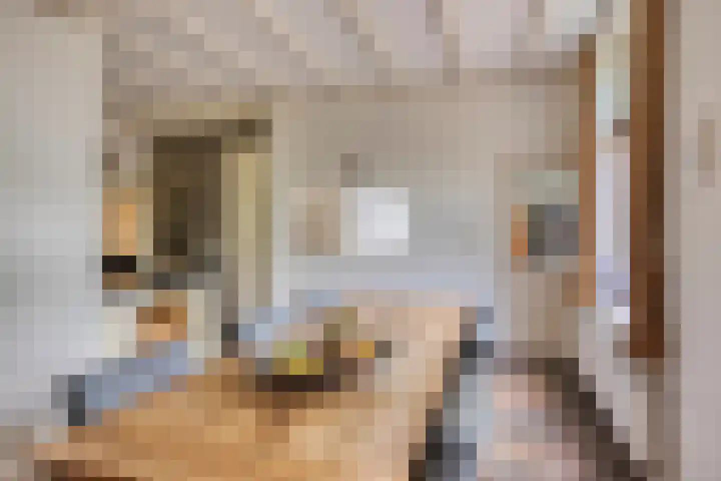 Stationsweg 385 Scherpenzeel thumbnail 23