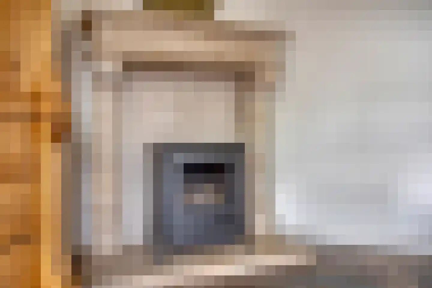 Stationsweg 385 Scherpenzeel thumbnail 24