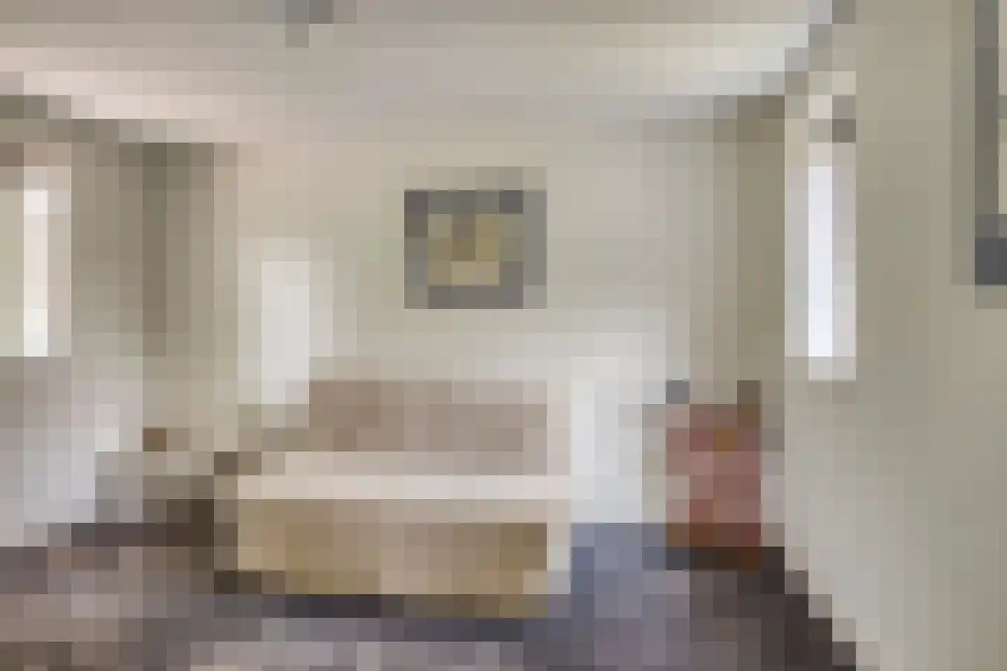 Stationsweg 385 Scherpenzeel thumbnail 26