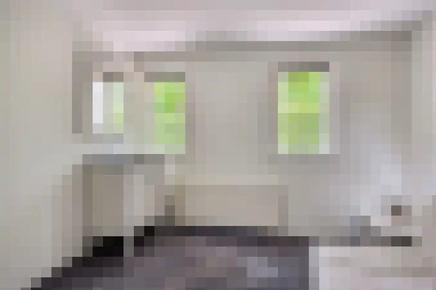 Stationsweg 385 Scherpenzeel thumbnail 27