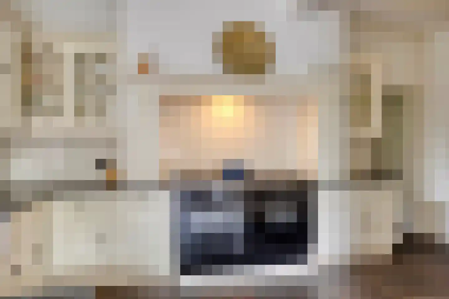 Stationsweg 385 Scherpenzeel thumbnail 28