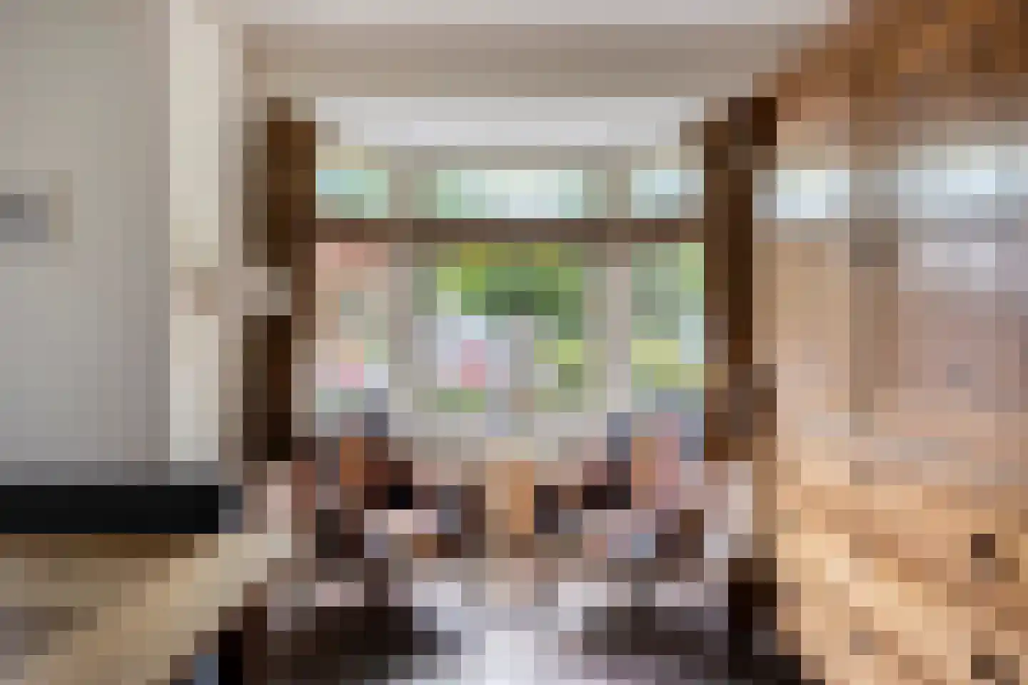 Stationsweg 385 Scherpenzeel thumbnail 29