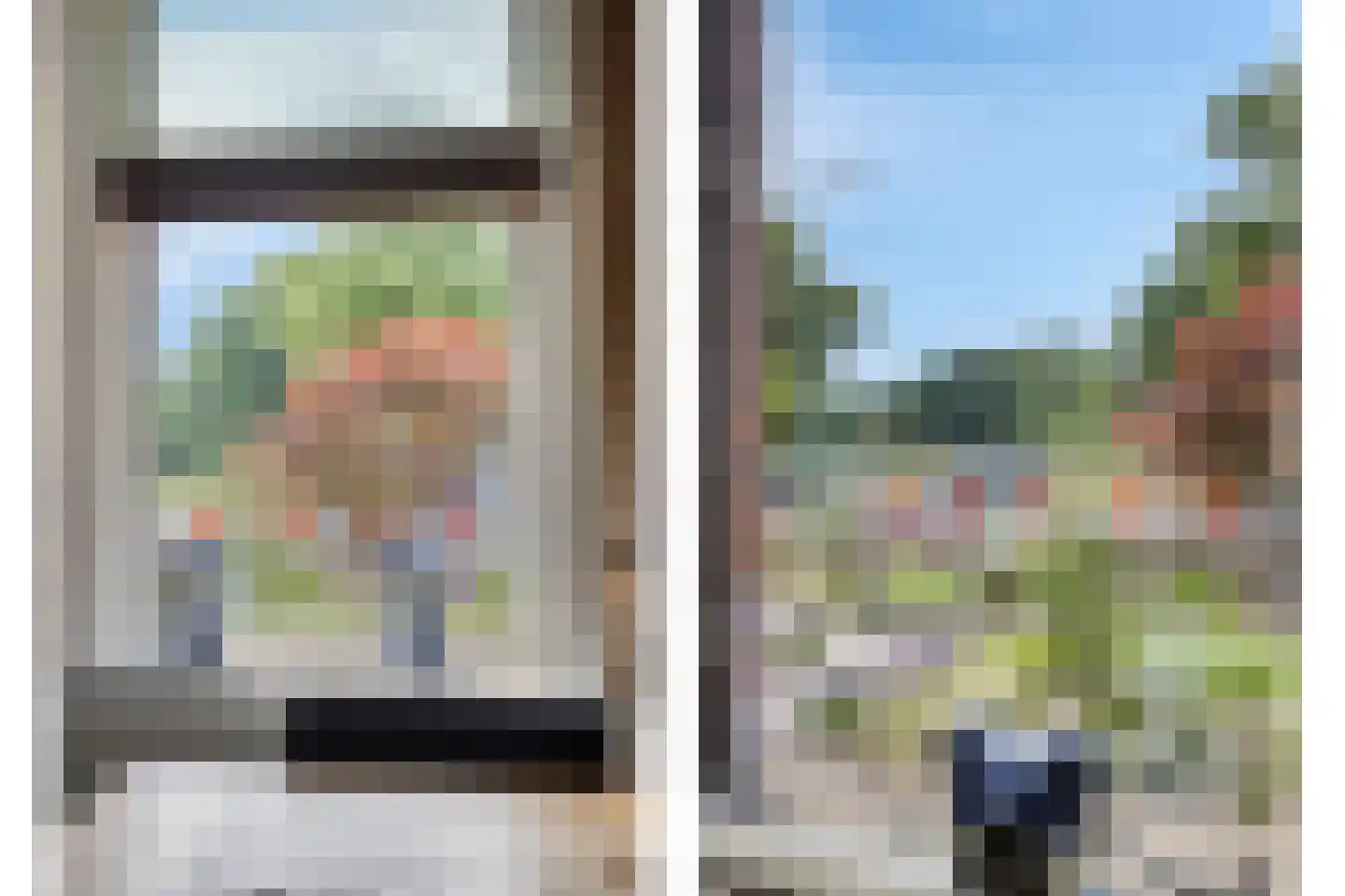 Stationsweg 385 Scherpenzeel thumbnail 30