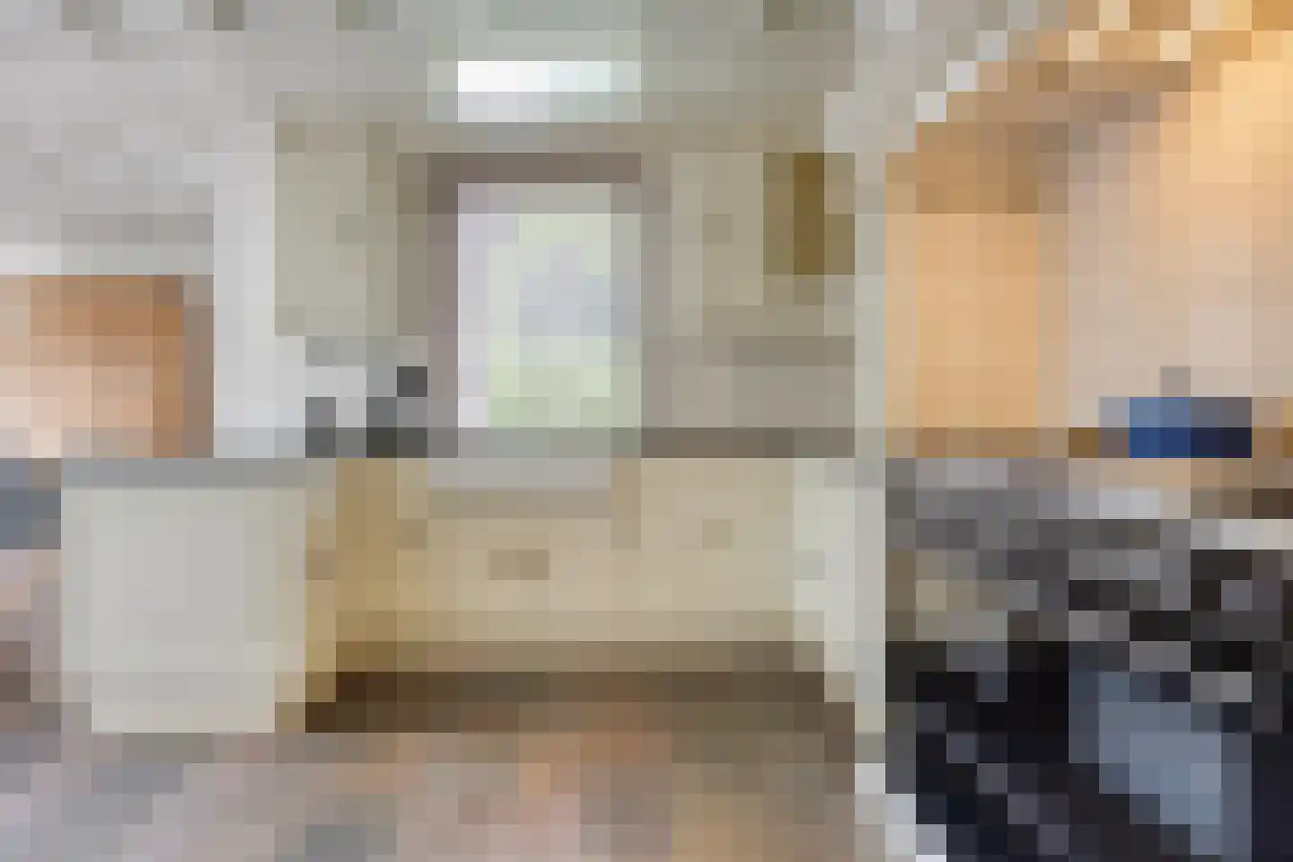 Stationsweg 385 Scherpenzeel thumbnail 31