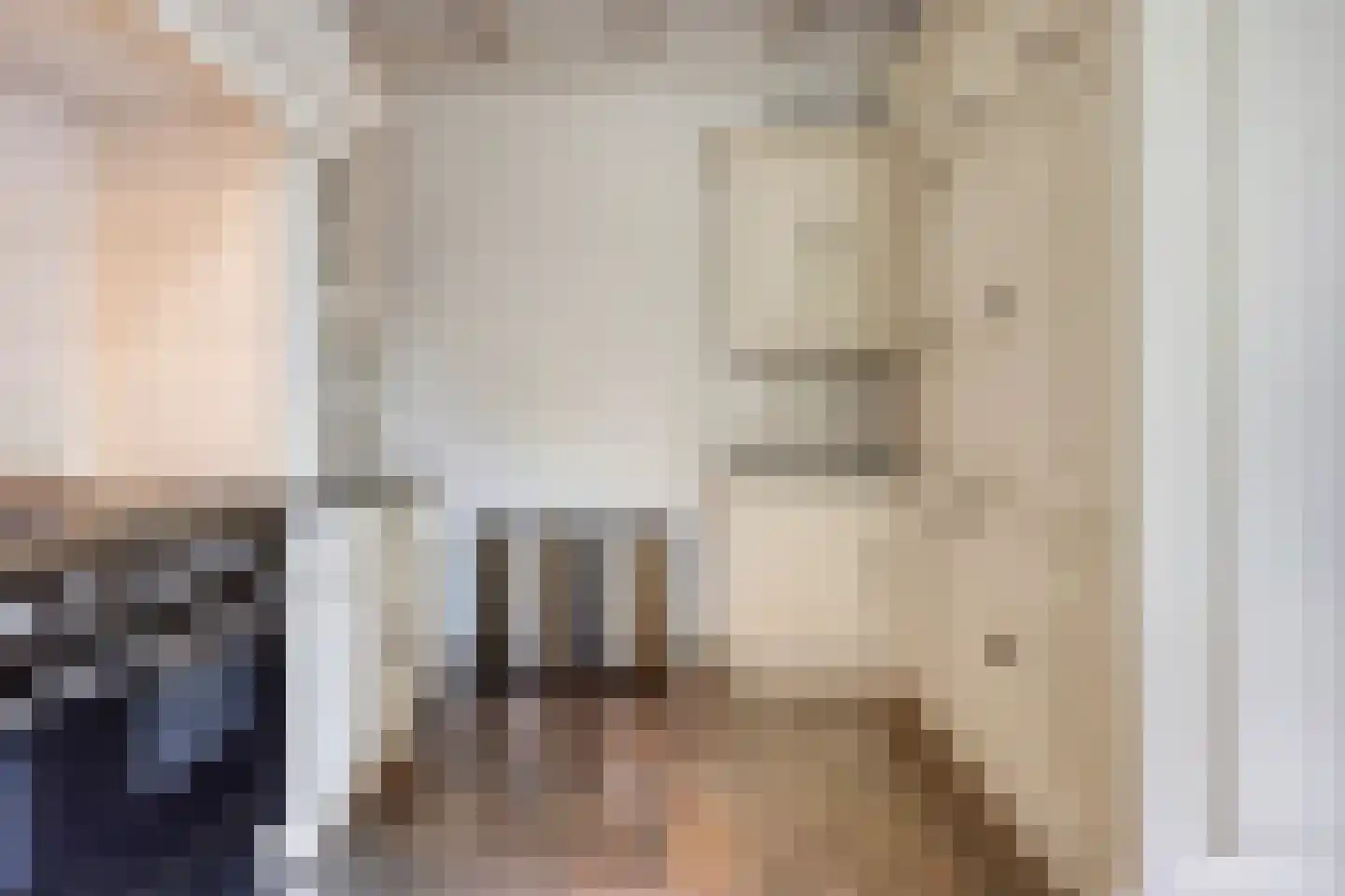 Stationsweg 385 Scherpenzeel thumbnail 32