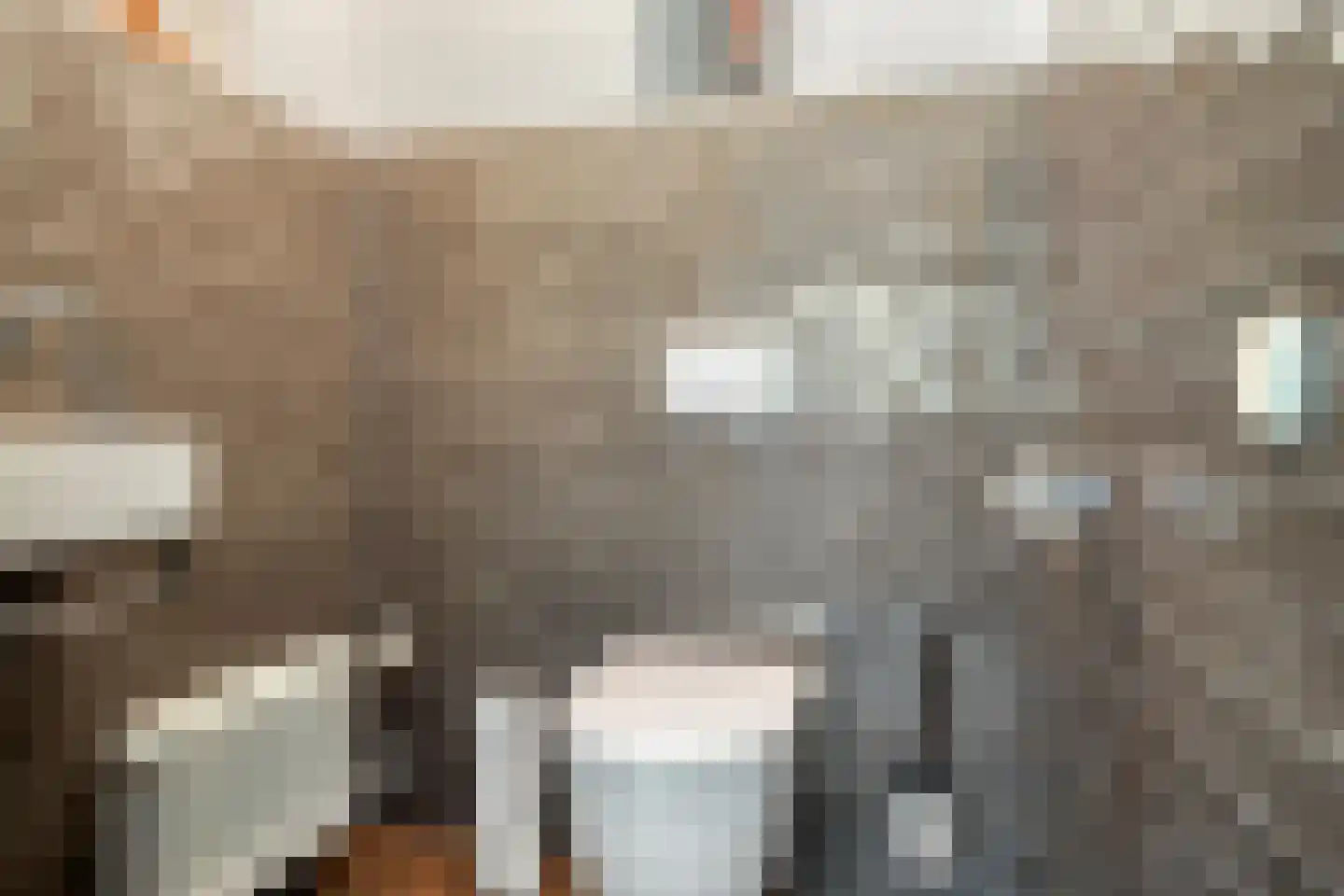 Stationsweg 385 Scherpenzeel thumbnail 34