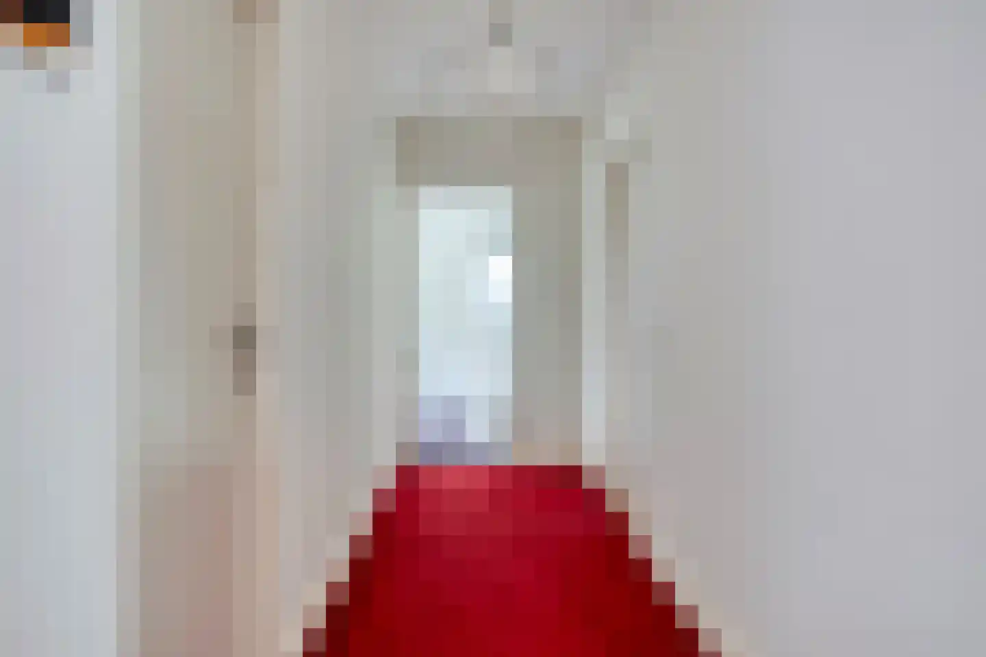 Stationsweg 385 Scherpenzeel thumbnail 35