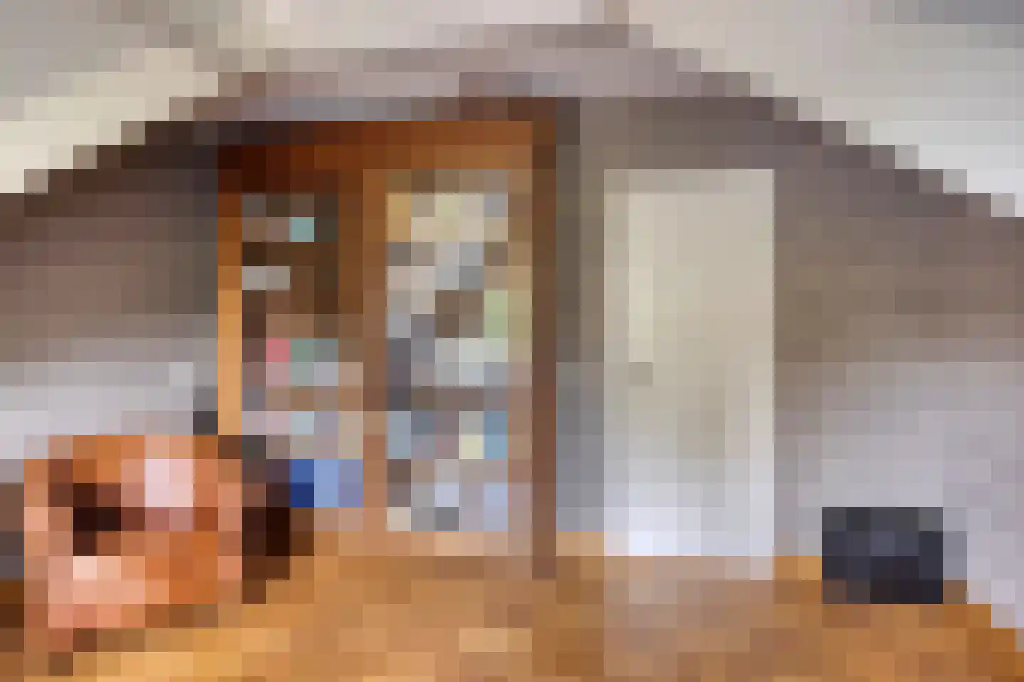 Stationsweg 385 Scherpenzeel thumbnail 37