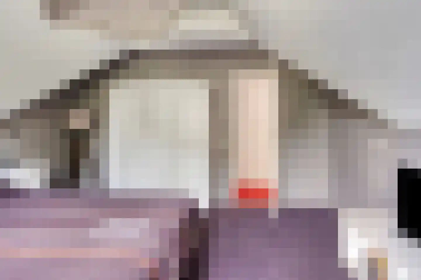 Stationsweg 385 Scherpenzeel thumbnail 39
