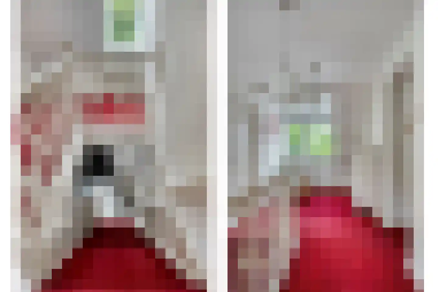Stationsweg 385 Scherpenzeel thumbnail 4