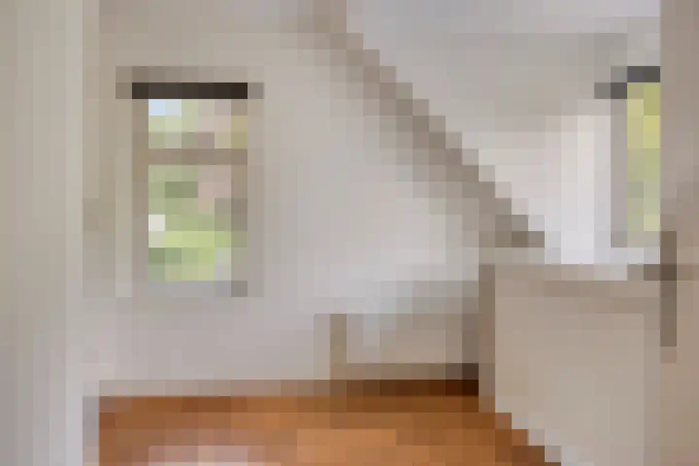 Stationsweg 385 Scherpenzeel thumbnail 40