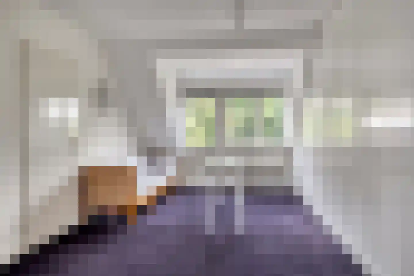Stationsweg 385 Scherpenzeel thumbnail 41