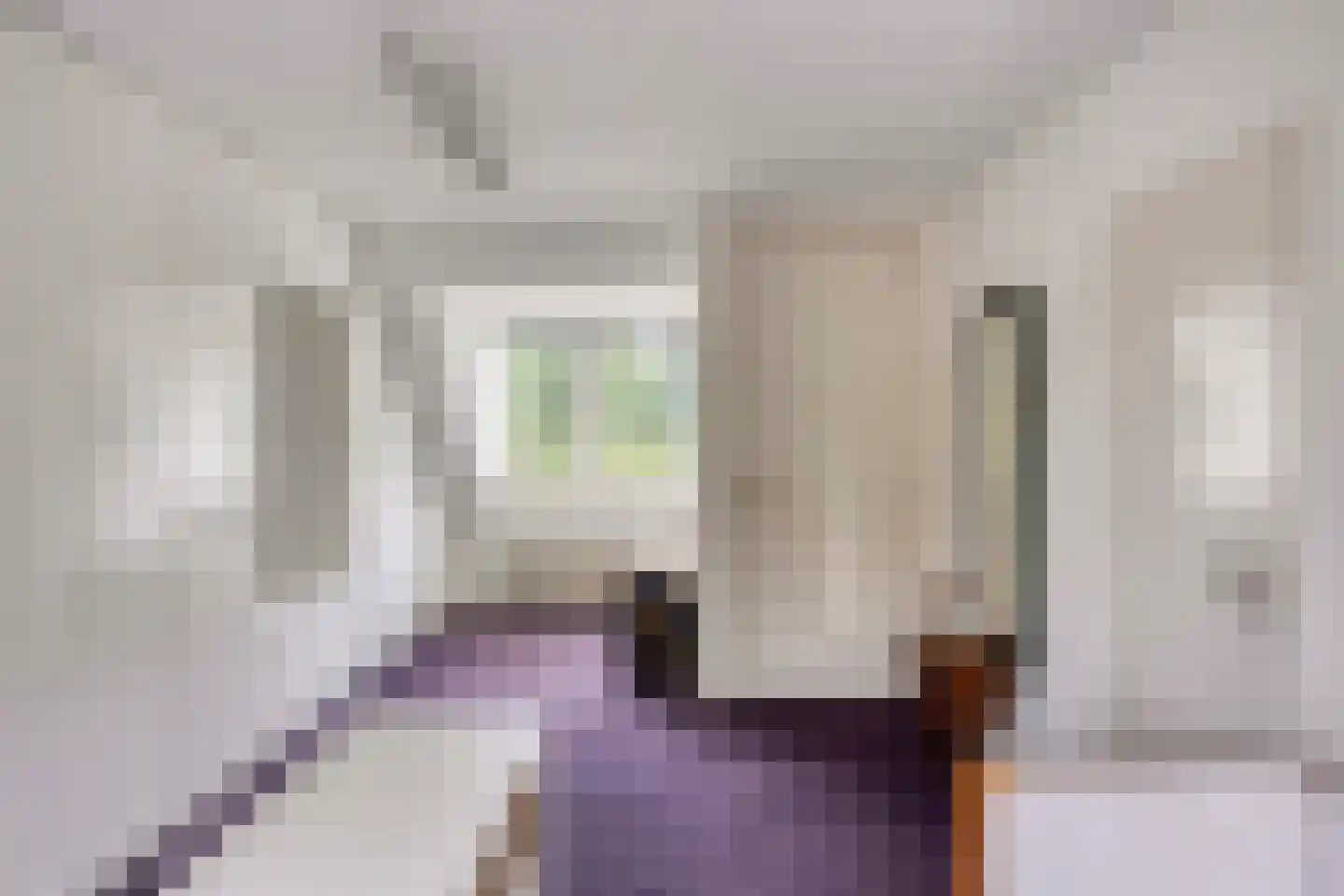 Stationsweg 385 Scherpenzeel thumbnail 42
