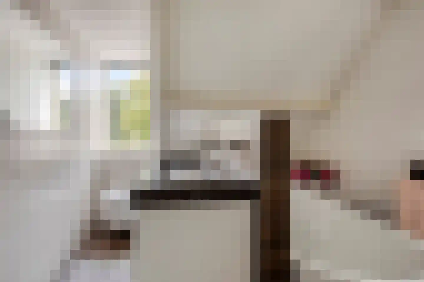 Stationsweg 385 Scherpenzeel thumbnail 44