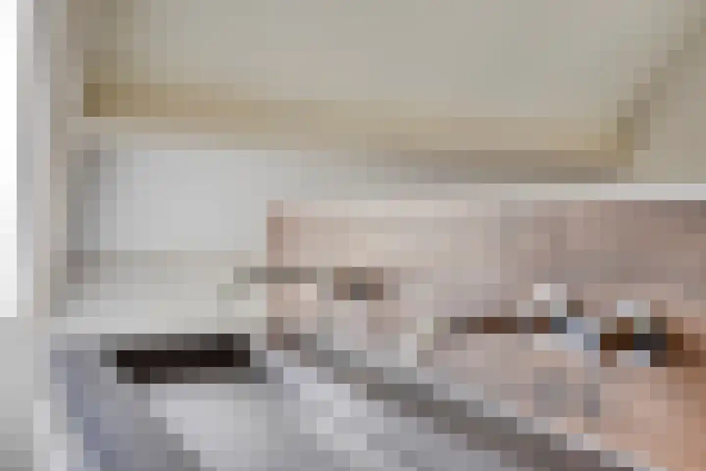 Stationsweg 385 Scherpenzeel thumbnail 45