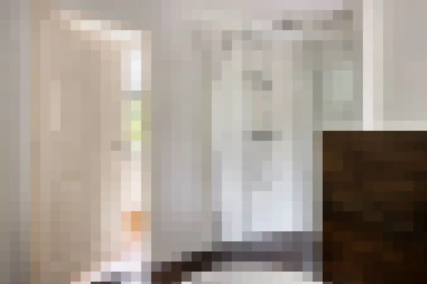 Stationsweg 385 Scherpenzeel thumbnail 46