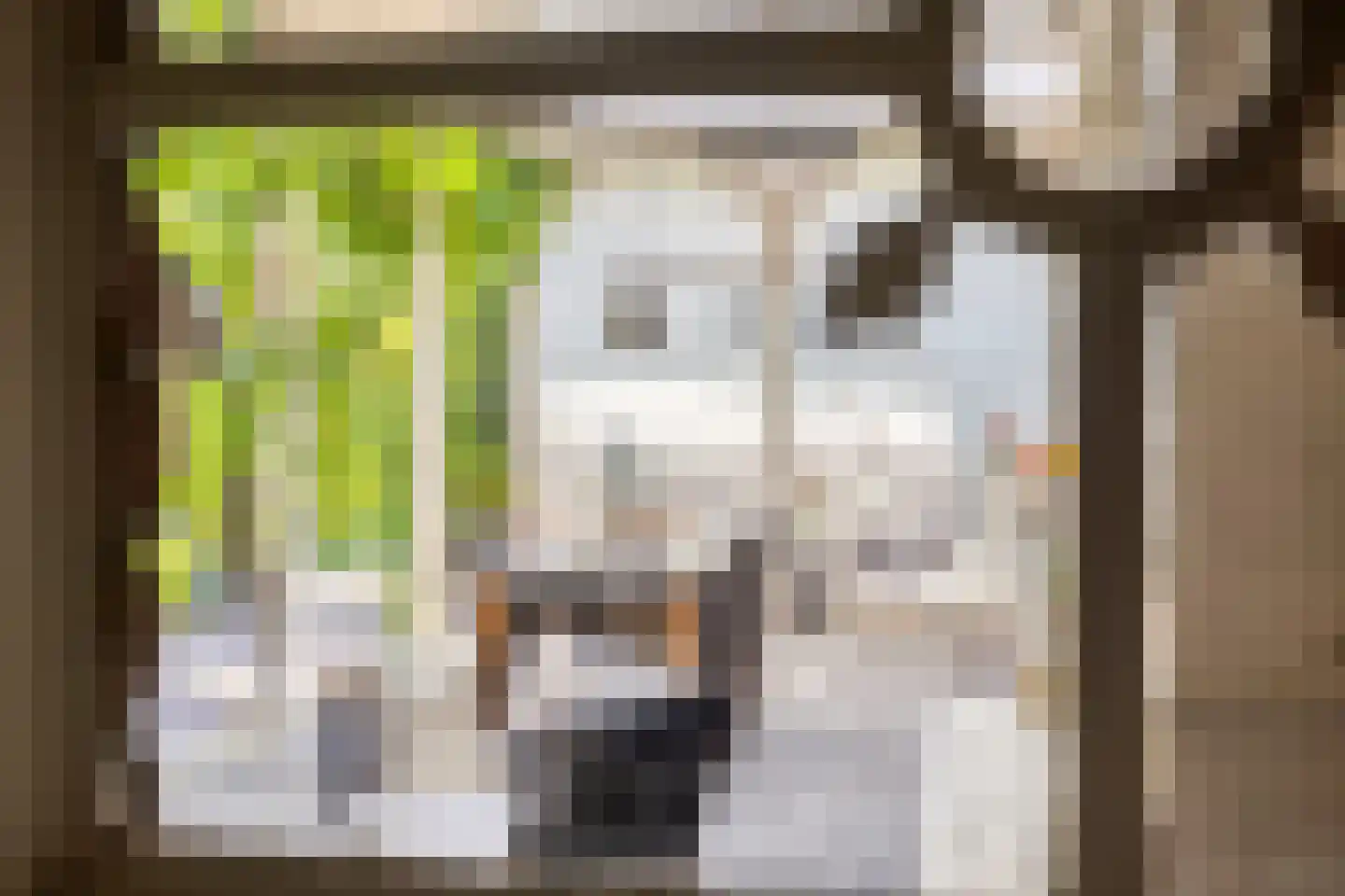 Stationsweg 385 Scherpenzeel thumbnail 47