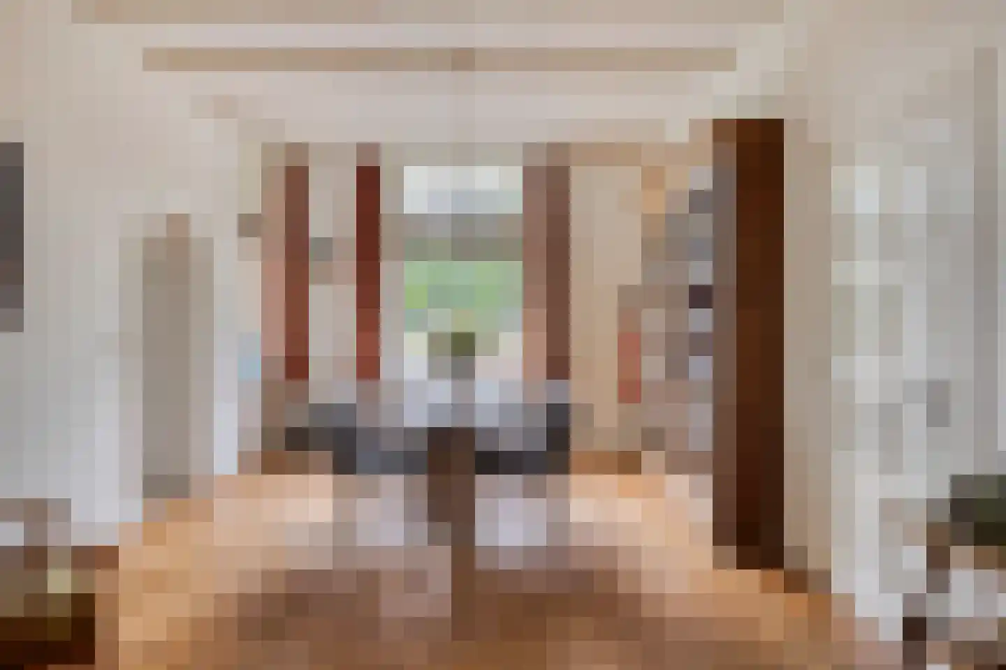 Stationsweg 385 Scherpenzeel thumbnail 5