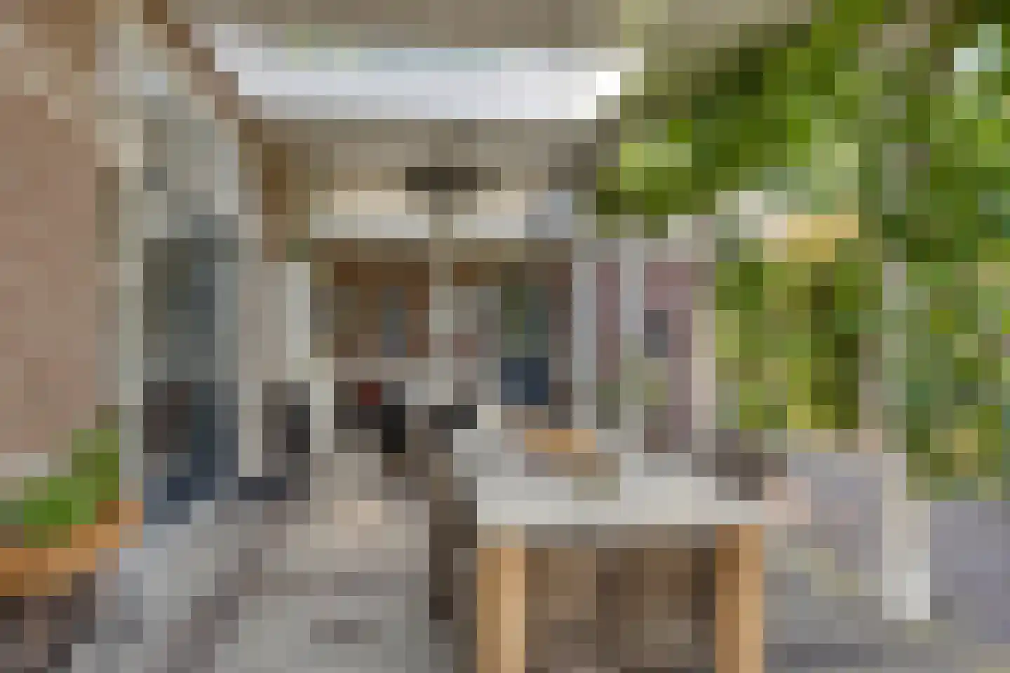 Stationsweg 385 Scherpenzeel thumbnail 50