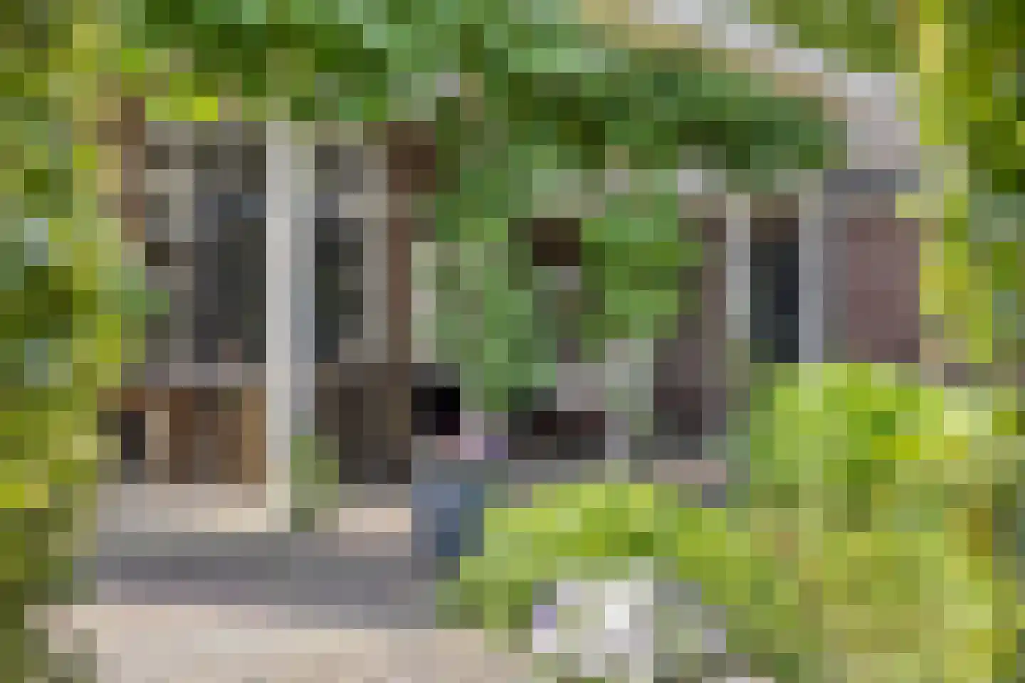 Stationsweg 385 Scherpenzeel thumbnail 51