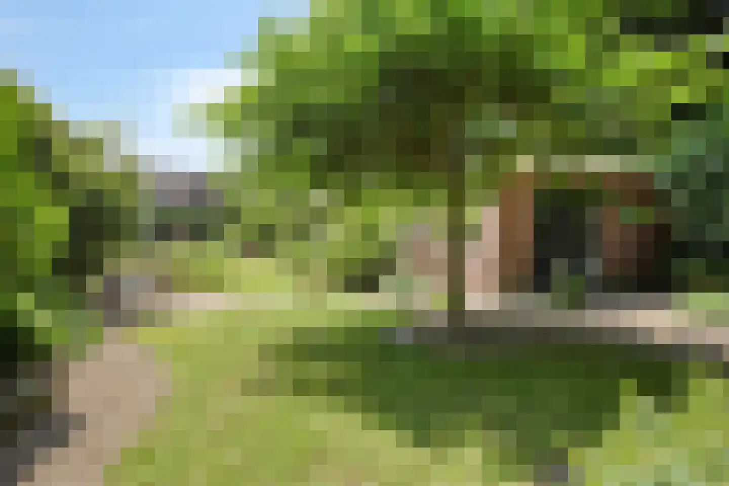 Stationsweg 385 Scherpenzeel thumbnail 55