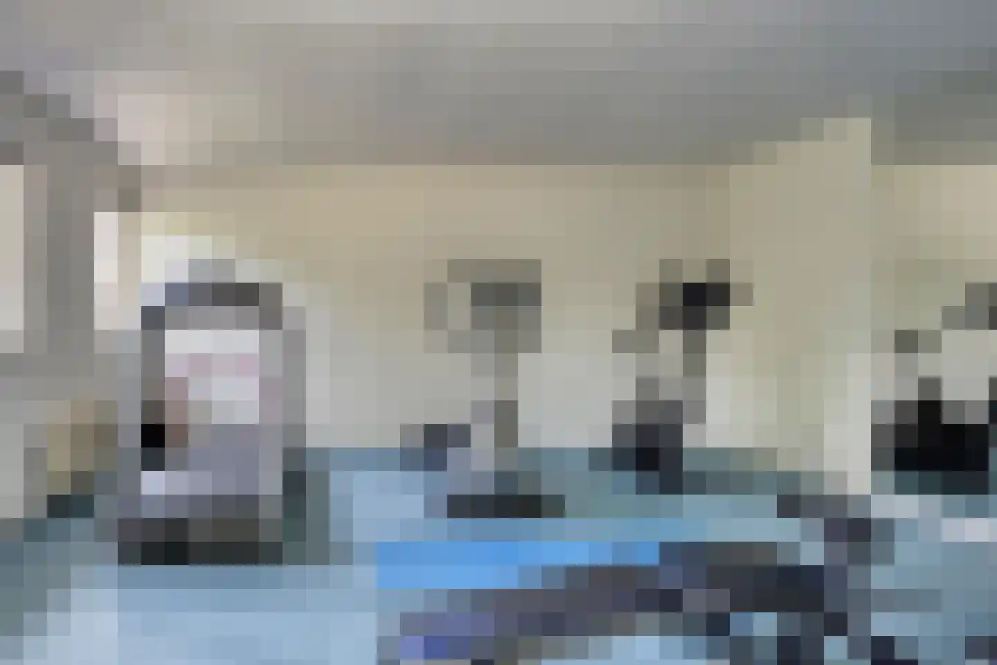 Stationsweg 385 Scherpenzeel thumbnail 56