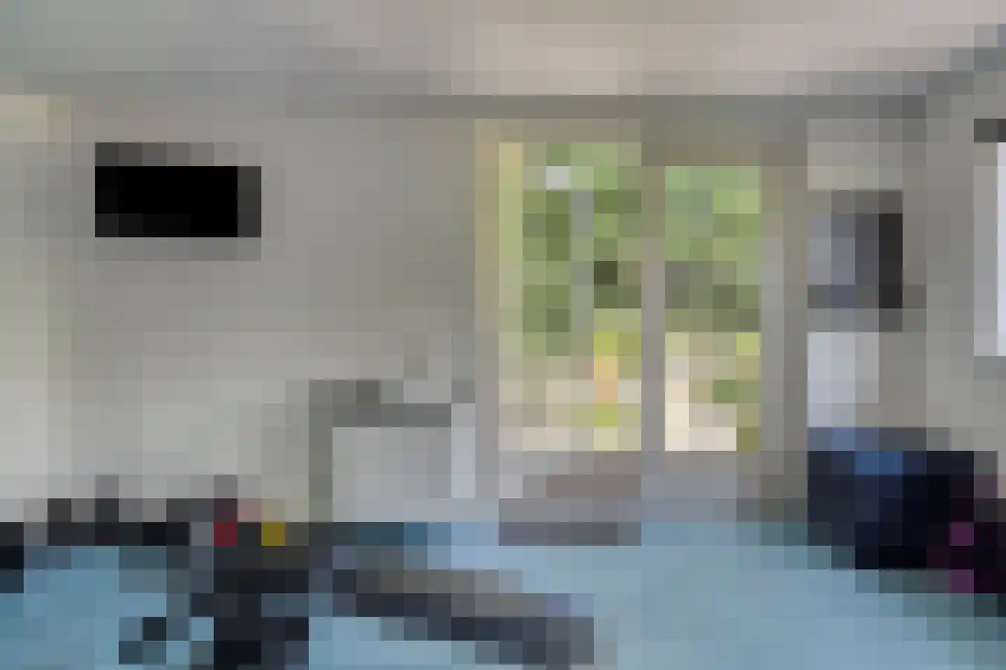 Stationsweg 385 Scherpenzeel thumbnail 57