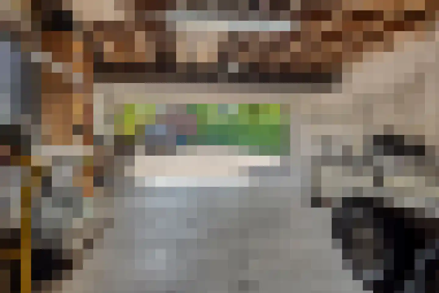Stationsweg 385 Scherpenzeel thumbnail 58