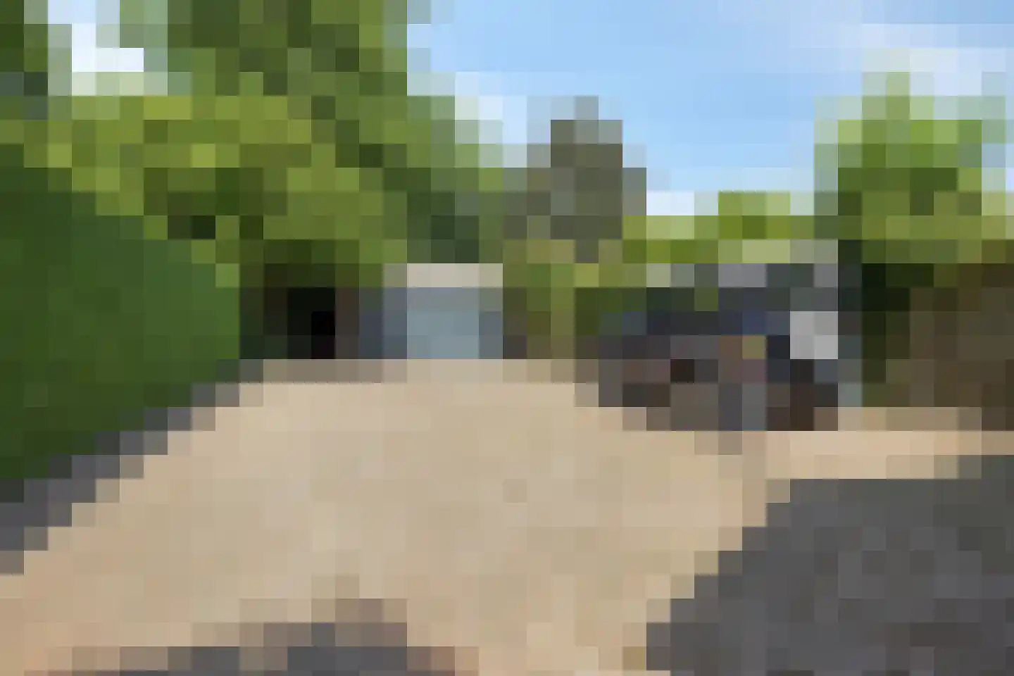 Stationsweg 385 Scherpenzeel thumbnail 59