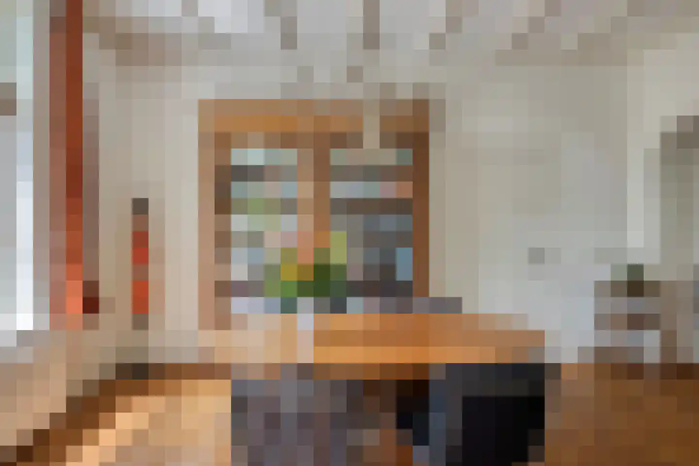 Stationsweg 385 Scherpenzeel thumbnail 6