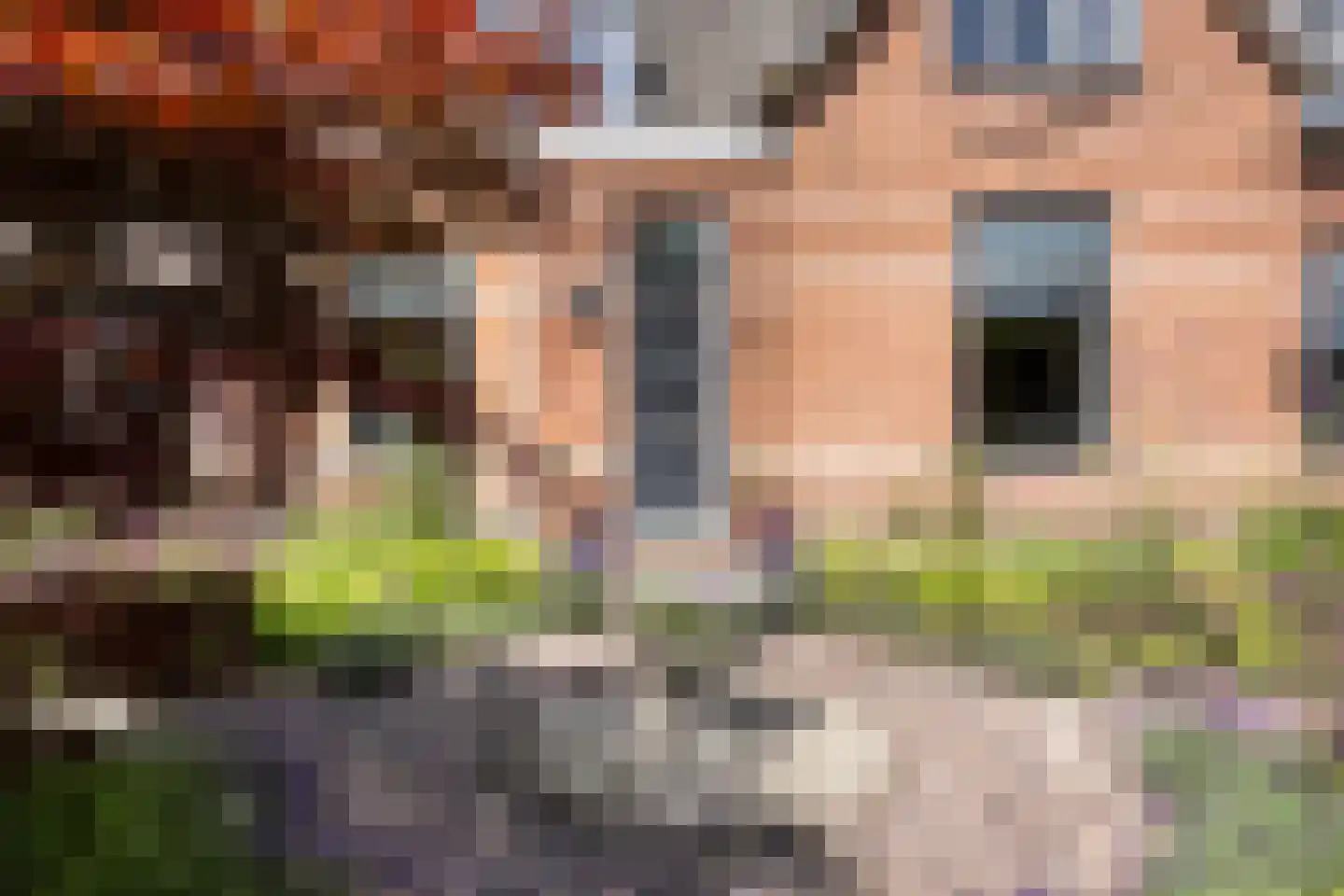 Stationsweg 385 Scherpenzeel thumbnail 60