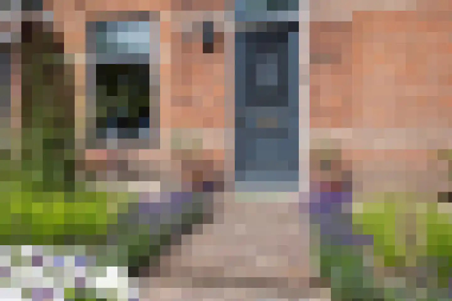 Stationsweg 385 Scherpenzeel thumbnail 62