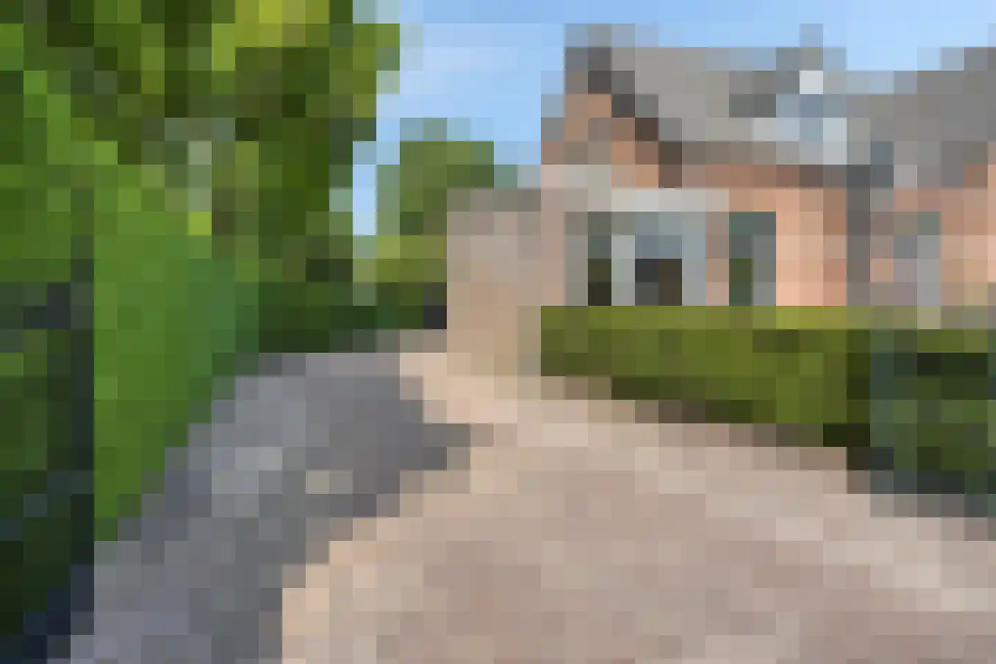 Stationsweg 385 Scherpenzeel thumbnail 64