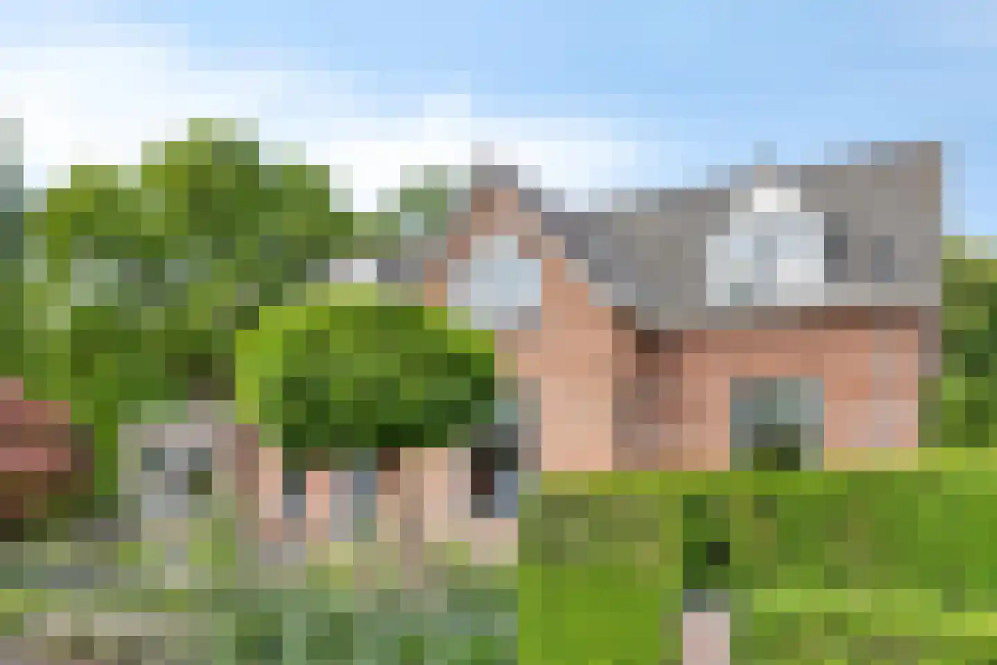 Stationsweg 385 Scherpenzeel thumbnail 65
