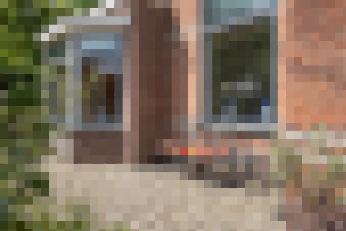Stationsweg 385 Scherpenzeel thumbnail 67