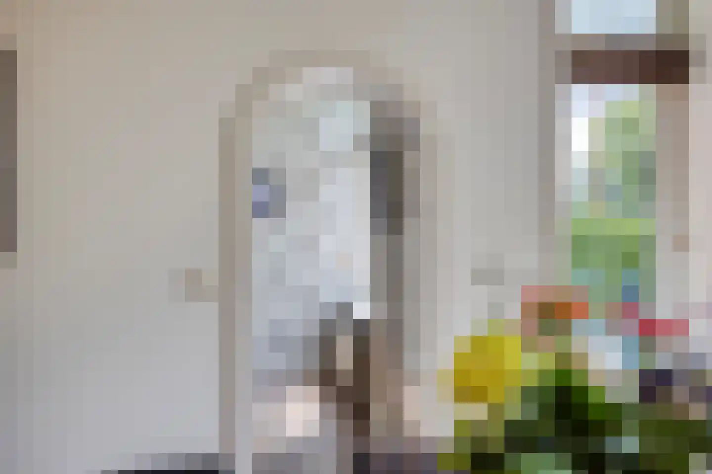 Stationsweg 385 Scherpenzeel thumbnail 7