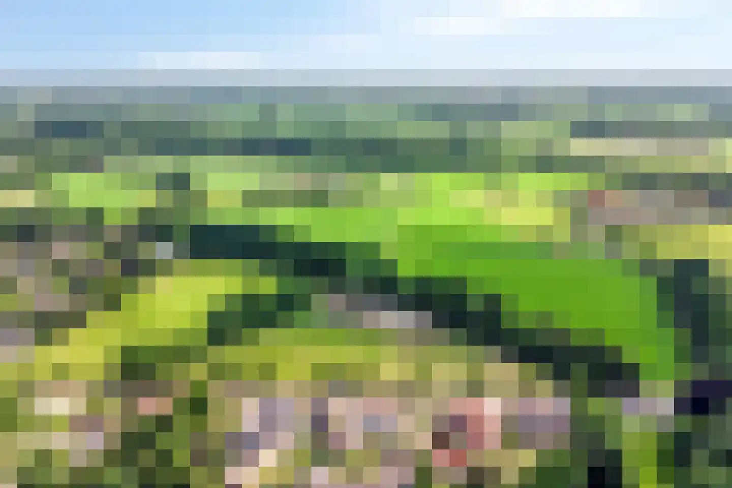 Stationsweg 385 Scherpenzeel thumbnail 70