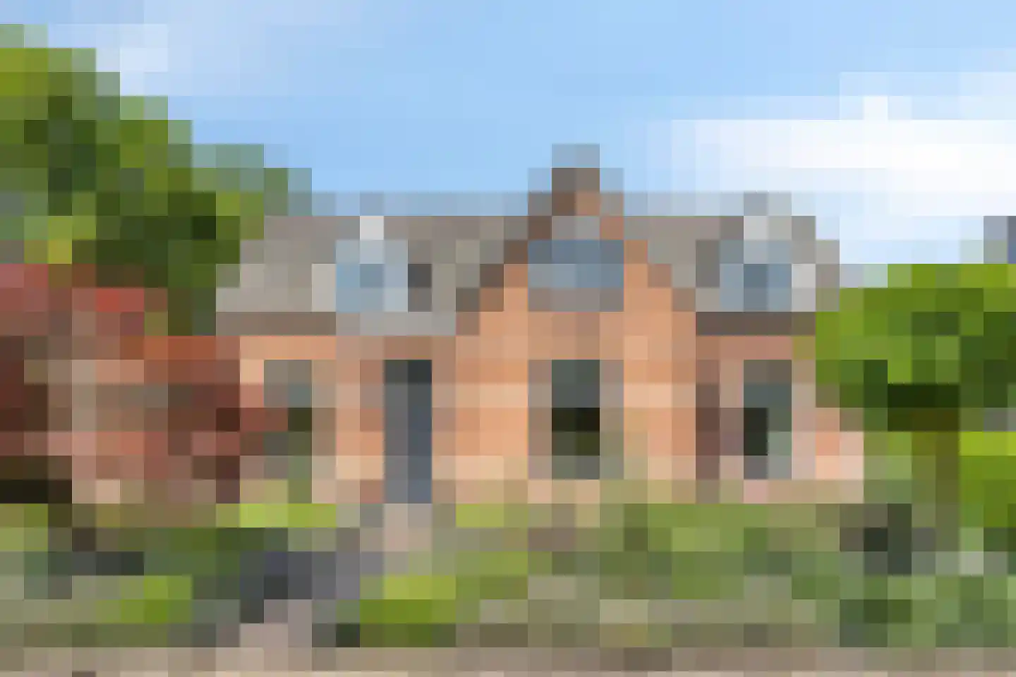 Stationsweg 385 Scherpenzeel thumbnail 71