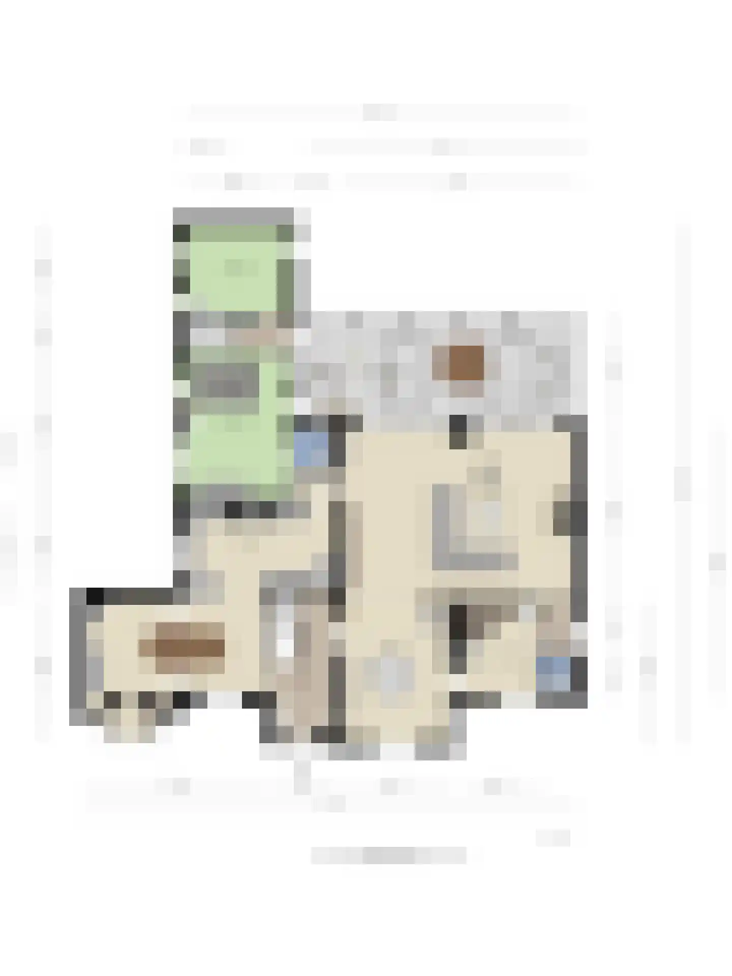 Stationsweg 385 Scherpenzeel thumbnail 72