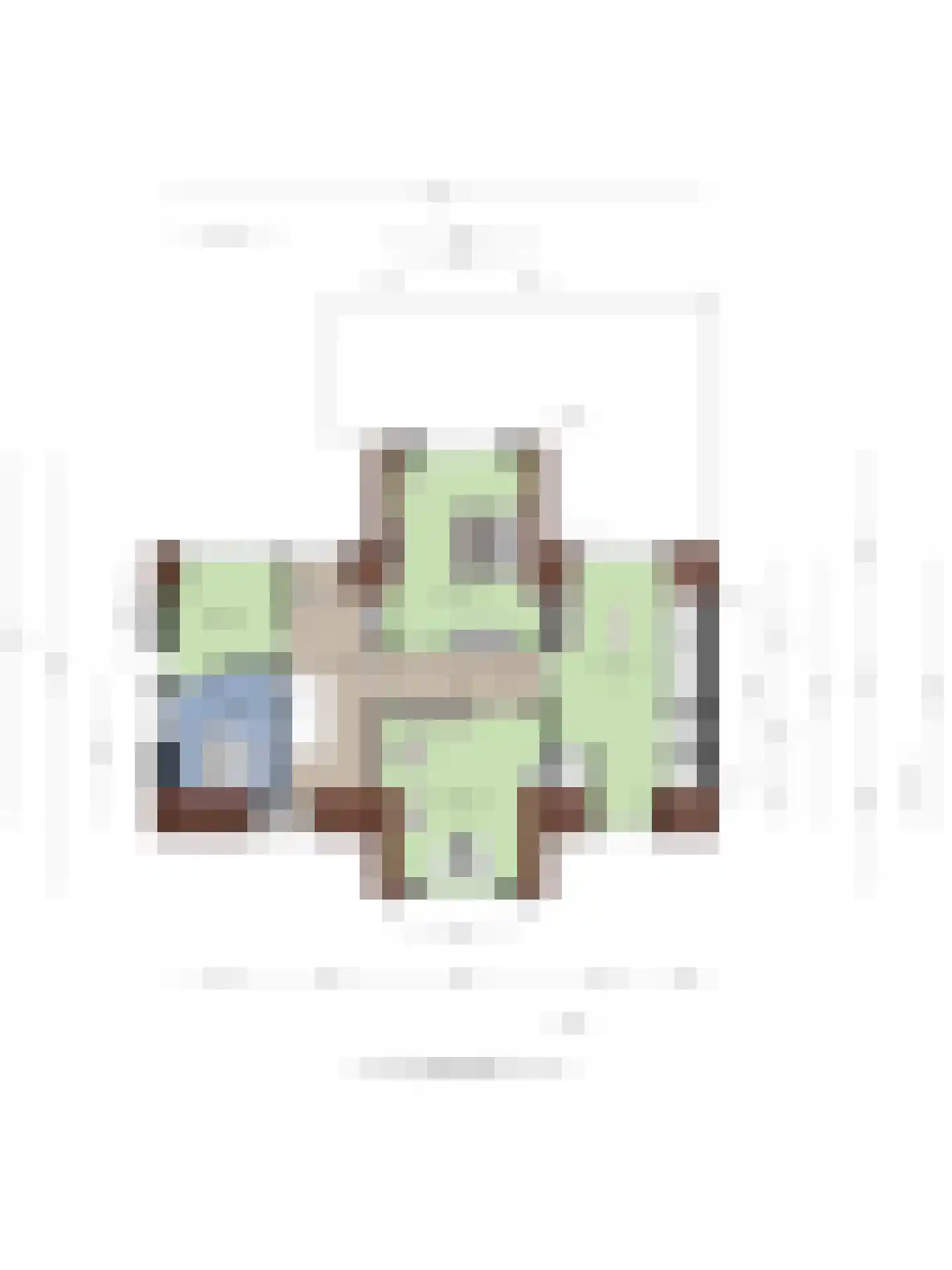 Stationsweg 385 Scherpenzeel thumbnail 73